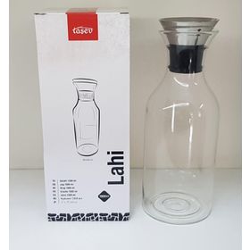 Bambum T0802 Lahi Sürahi 1500 Ml