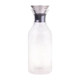 Bambum T0802 Lahi Sürahi 1500 Ml