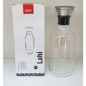 Bambum T0802 Lahi Sürahi 1500 Ml