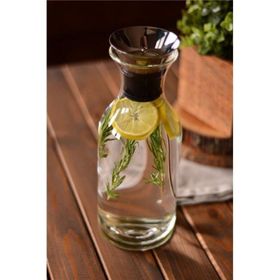 Bambum T0802 Lahi Sürahi 1500 Ml