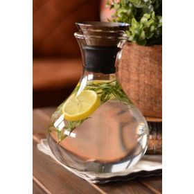 Bambum T0803 Sahi Sürahi 1500 Ml