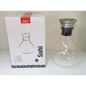 Bambum T0803 Sahi Sürahi 1500 Ml