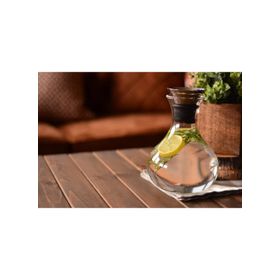 Bambum T0803 Sahi Sürahi 1500 Ml