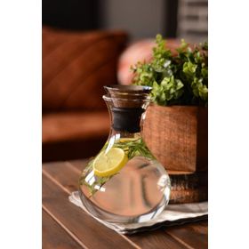 Bambum T0803 Sahi Sürahi 1500 Ml