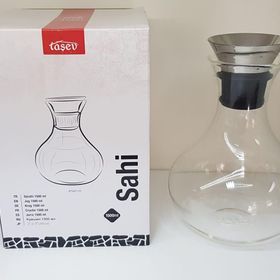 Bambum T0803 Sahi Sürahi 1500 Ml