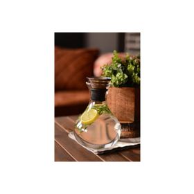 Bambum T0803 Sahi Sürahi 1500 Ml