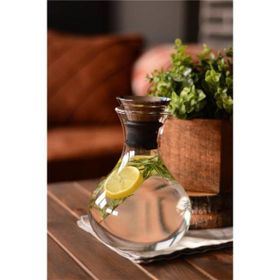 Bambum T0803 Sahi Sürahi 1500 Ml