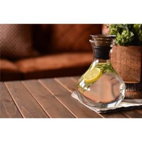 Bambum T0803 Sahi Sürahi 1500 Ml