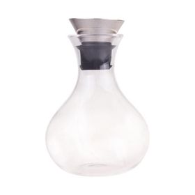 Bambum T0803 Taşev Sahi Sürahi 1500ml