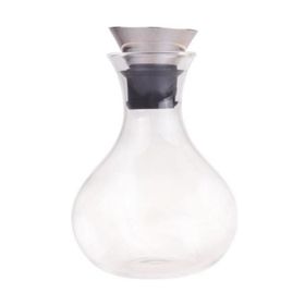 Bambum T0803 Taşev Sahi Sürahi 1500ml