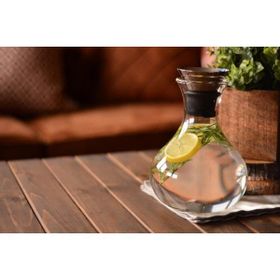 Bambum T0803 Taşev Sahi Sürahi 1500ml