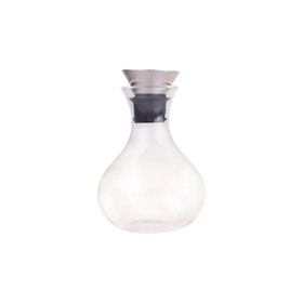Bambum T0803 Taşev Sahi Sürahi 1500ml