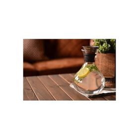 Bambum T0803 Taşev Sahi Sürahi 1500ml