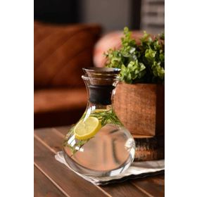Bambum T0803 Taşev Sahi Sürahi 1500ml