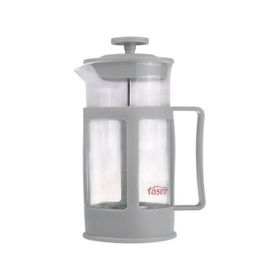 Bambum T0819 Magic 350 ml French Press Siyah