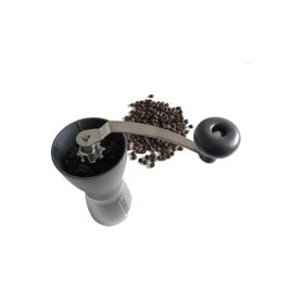 Bambum T0848 Siyah Taşev Grinde Kahve Öğütücü