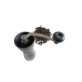 Bambum T0848 Siyah Taşev Grinde Kahve Öğütücü