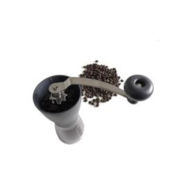 Bambum T0848 Siyah Taşev Grinde Kahve Öğütücü