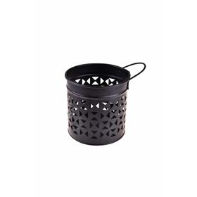 Bambum T1324 Rush Kaşıklık