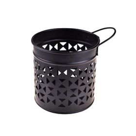 Bambum T1324 Rush Kaşıklık