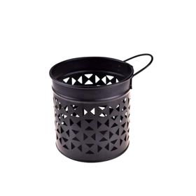 Bambum T1324 Rush Kaşıklık