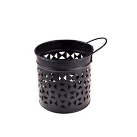 Bambum T1324 Rush Kaşıklık