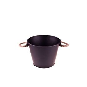 Bambum T1341 Jovi Galvaniz Buz Kovası
