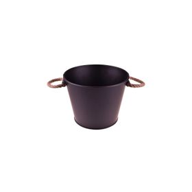 Bambum T1341 Jovi Galvaniz Buz Kovası
