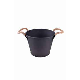 Bambum T1341 Jovi Galvaniz Buz Kovası