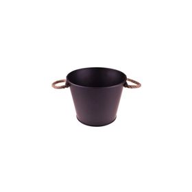 Bambum T1341 Jovi Galvaniz Buz Kovası