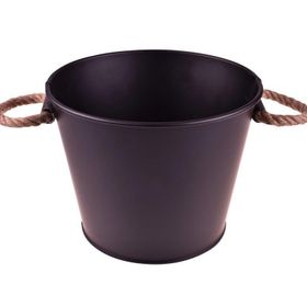 Bambum T1341 Jovi Galvaniz Buz Kovası