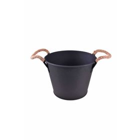 Bambum T1341 Jovi Galvaniz Buz Kovası