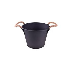 Bambum T1341 Jovi Galvaniz Buz Kovası
