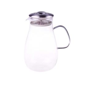 Bambum T1669 Danette Küçük Sürahi