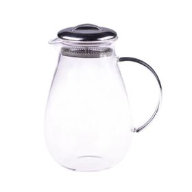 Bambum T1669 Danette Küçük Sürahi