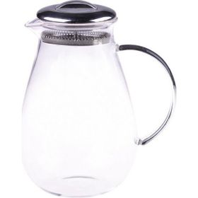 Bambum T1669 Danette Küçük Sürahi