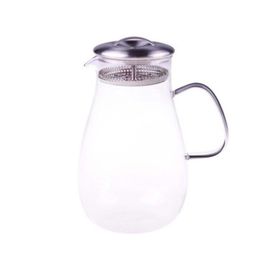Bambum T1669 Danette Küçük Sürahi