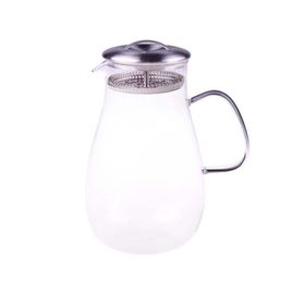 Bambum T1669 Danette Küçük Sürahi
