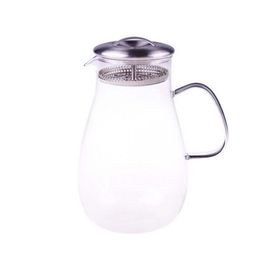 Bambum T1669 Danette Küçük Sürahi