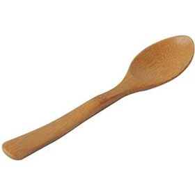 Bambum Tai 6'lı Yemek Kaşığı