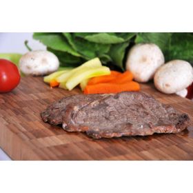 Bambum Tako Kesme Tahtası