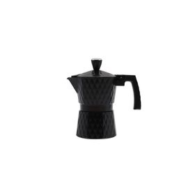 Bambum Taşev Adamante Moka Pot 3 Fincan