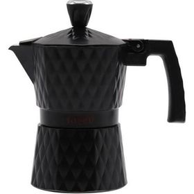 Bambum Taşev Adamante Moka Pot 3 Fincan