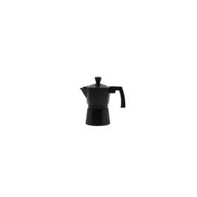 Bambum Taşev Adamante Moka Pot 3 Fincan