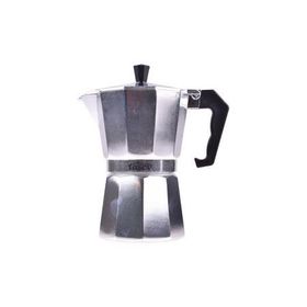 Bambum Taşev Moka Pot