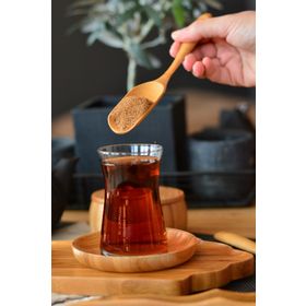 Bambum Teasy 4 Parça Çay Sunum Seti