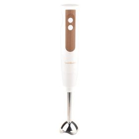 Bambum Technic 1700 W Krem Çubuk Blender