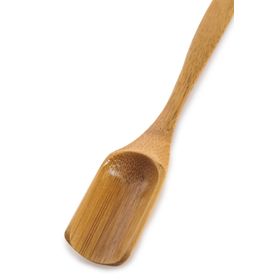 Bambum Terne Orta Ölçek Kaşığı
