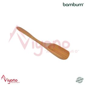 Bambum Terne Orta Ölçek Kaşığı