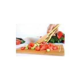 Bambum Tofu Kesme Tahtası